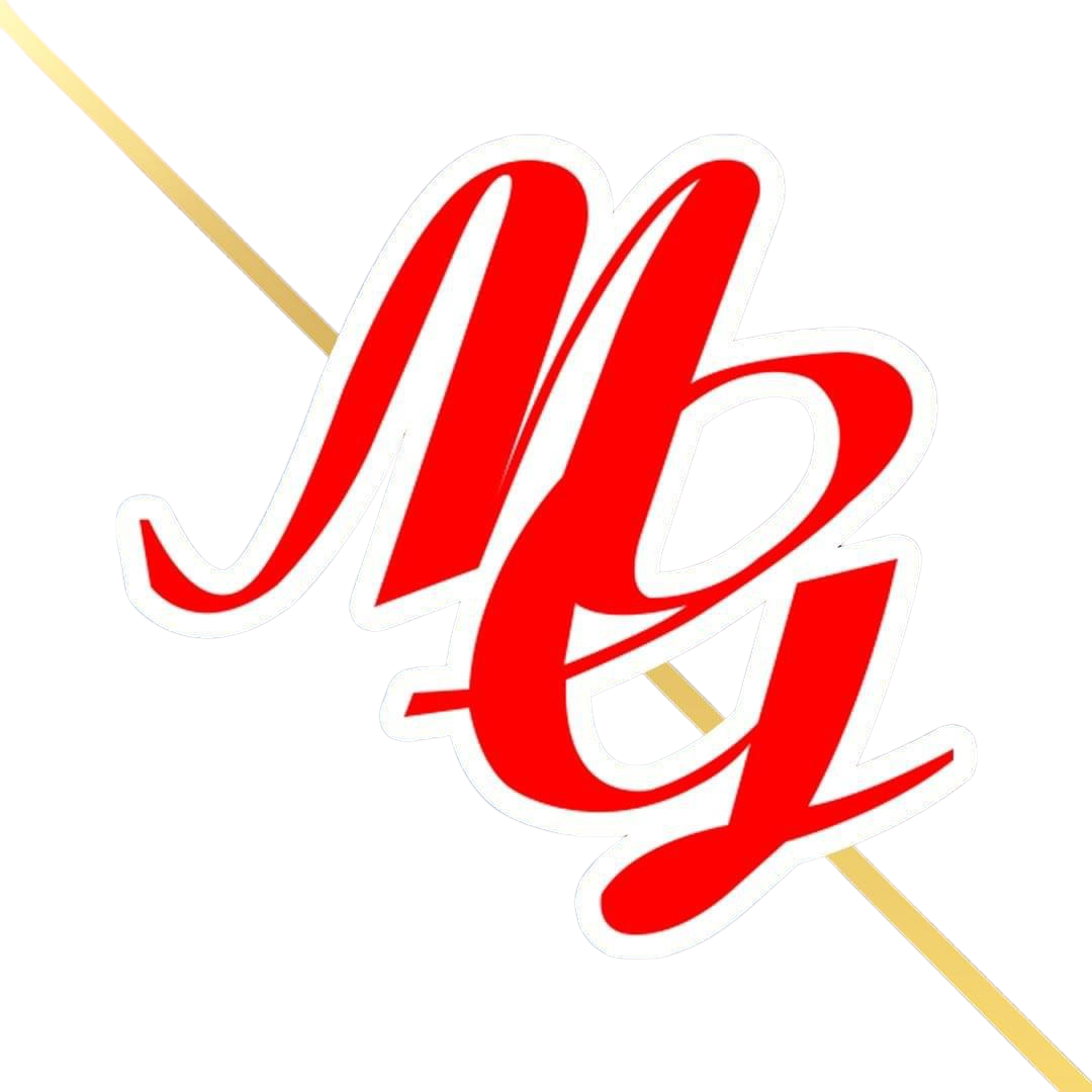 Untitled design - 2025-06-02T041615.409