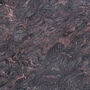 Pradiso granite